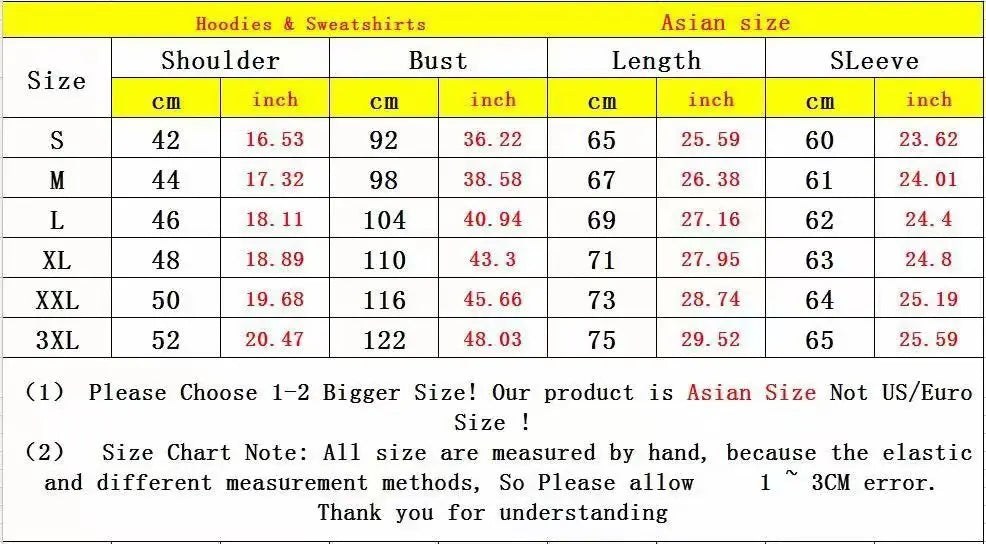 2025 Coats Streetwear Gothic Casual Alphabet Blast Print Pattern Men Clothing Skull Fashion Hoodie Men Harajuku Retro Y2K Hoodie