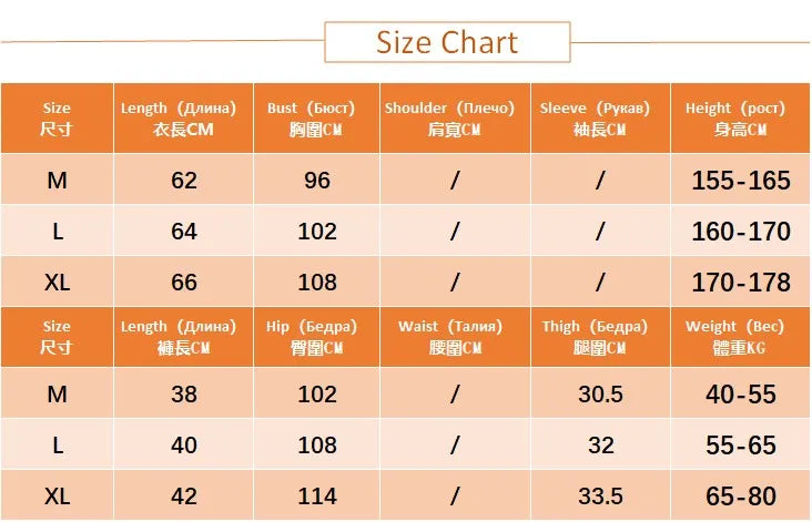 2025 New Summer Women's Pajama Set 100% Cotton Suspenders+Shorts with Chest Pads Two Piece Set of Ladies Flower Home Furnishings