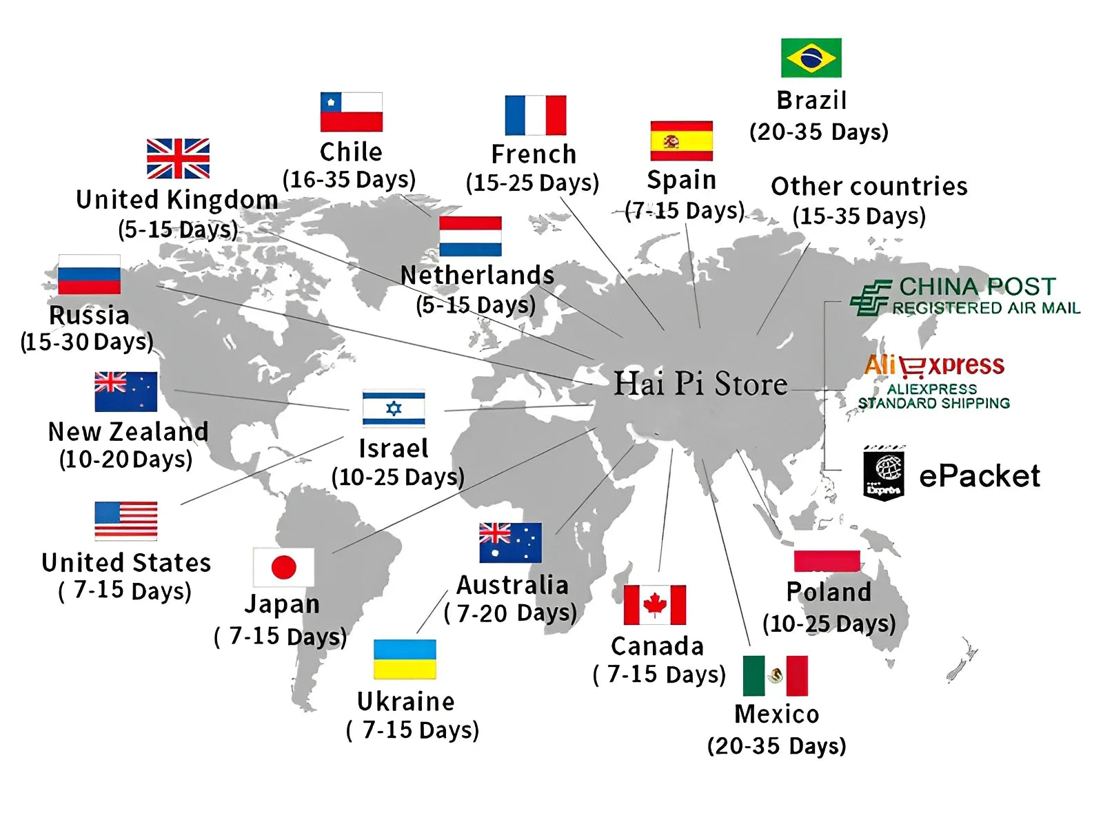 2025 Women's Zip Hoodie Set Sporty Striped Sleeves Slim Fit Joggers All-Season Athleisure Budget Style All Season Casual Outfits