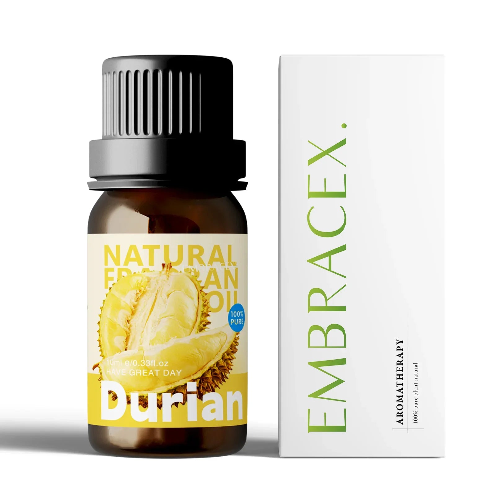 22Type Fruit Essential Oils Skincare Fragrance Oil for Diffuser Candles Making -Strawberry Lemon Mango Cherry Raspberry