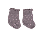 Ballet Yoga Training Suit Pajamas For American 18 Inch Girl Doll Clothes Accesories 43 cm Born Baby Items Our Generation Nenuco