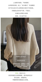2025 New Hollow Out Loose Knit Cardigan Women Openwork Linen Shawl Summer Kimono Style Unique Cape Shawl Sweater Shrug Top