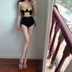 Elasticty Women's Denim Shorts Skinny Booty Tight New In Female Short Jeans Pants for Summer XXL Youthful Korean Style Comfy XL