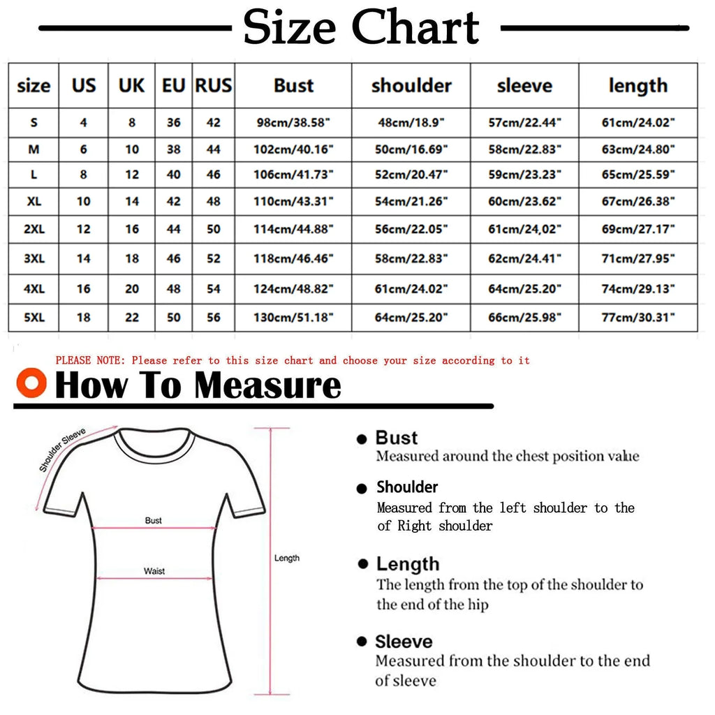 2025 Winter New Women's Hoodie High Street Unisex style Double Pockets Sweatshirts Outerwear Plus-Size Women's Clothing CYXX236