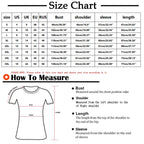 2025 Winter New Women's Hoodie High Street Unisex style Double Pockets Sweatshirts Outerwear Plus-Size Women's Clothing CYXX236