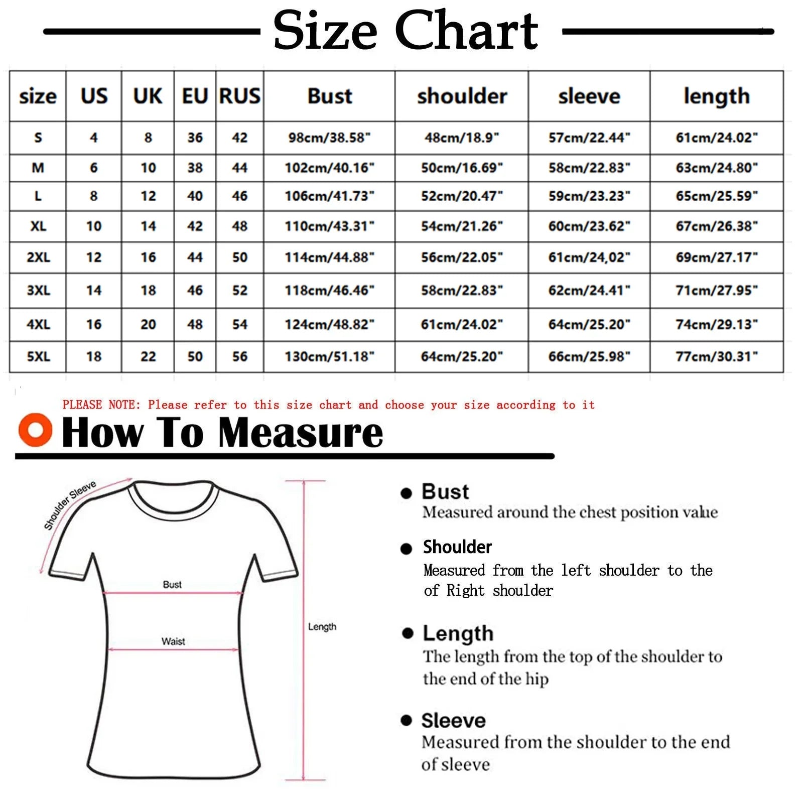 2025 Winter New Women's Hoodie High Street Unisex style Double Pockets Sweatshirts Outerwear Plus-Size Women's Clothing CYXX236