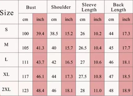 2022 Europe and the United States summer new chiffon short-sleeved cardigan top coat women