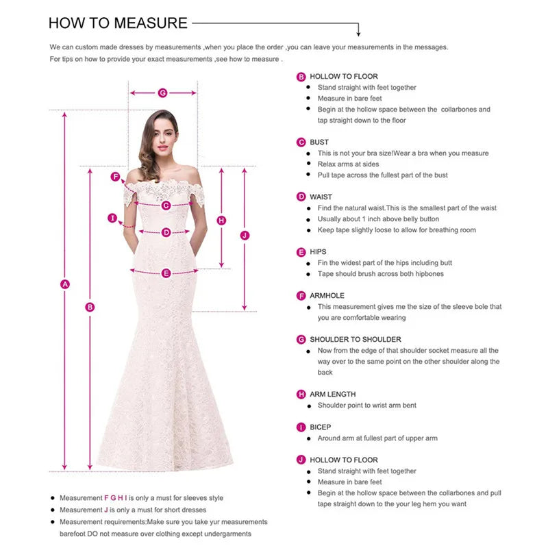 Champagne Full Pearls Elegant Evening Dress Muslim Long Sleeve Vestido De Noiva Wedding Celebrity Dress Customized for Birthday