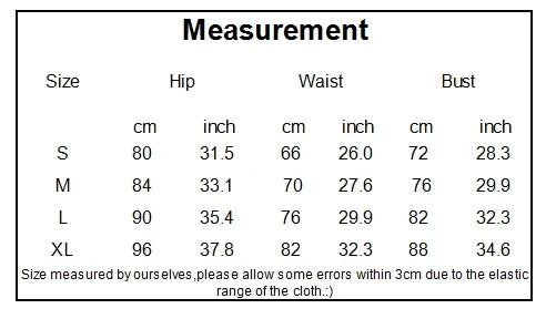 2 Piece Set Women's Floral Print Split Strapless Sleeveless Top & Mini Shorts Pants Set Summer Sexy