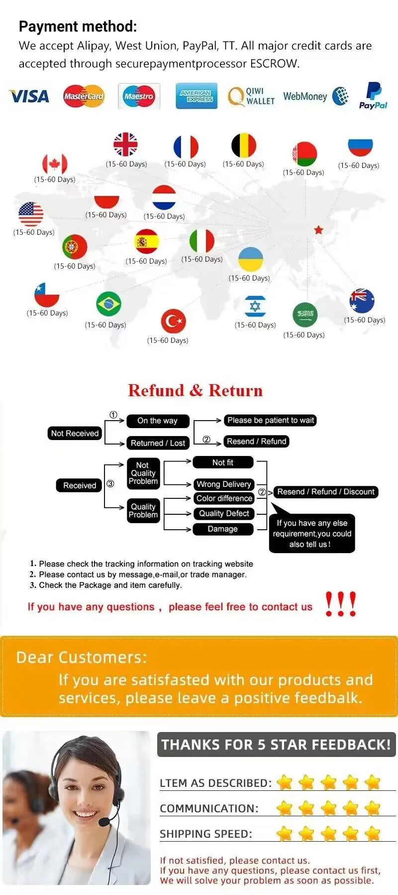 Acidity Pore Shrink Face Serum Remove Blackheads Acne Oil Control Repair Essence Moisturizing Nourish Pores Firming Facial Care