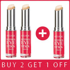 Anti-Wrinkle Eye Cream Retinol Remove Eye Bags Dark Circles Anti Aging Lifting Firming Whitening Moisturizing Brighten Skin Care