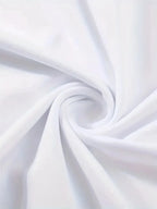 Bad Bunny T-shirts Graphic Harajuku Men women Tshirt Designer Harajuku Unisex Clothing