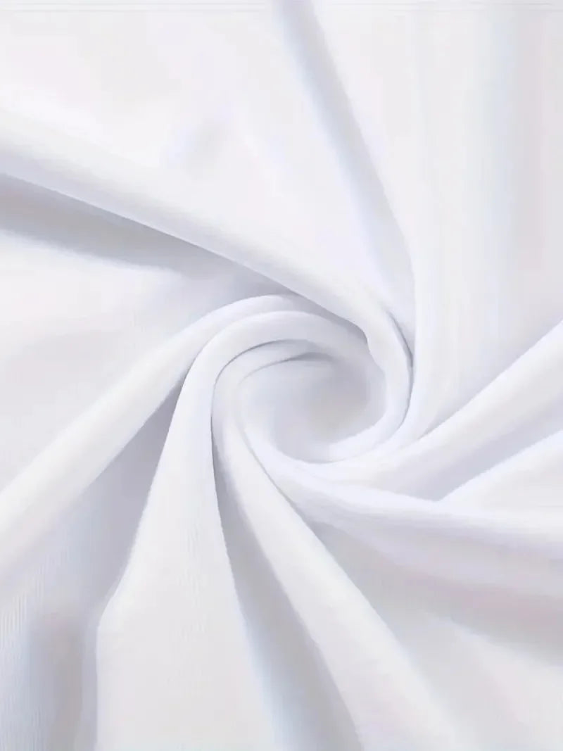 Bad Bunny T-shirts Graphic Harajuku Men women Tshirt Designer Harajuku Unisex Clothing