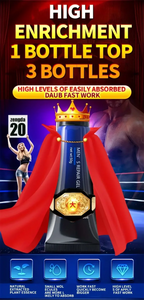 Big Dick XXL Penis Enlargement Cream Man Male Delay Erection Cream for Men Sex Gel Increase Size Growth Thicken Adult Products