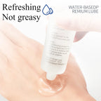 30ML Adults Sex Lubes Water-soluble Based Lubricant Body Masturbating Massage Lubricating Oil Lube Vaginal Anal Couple Sex Gel