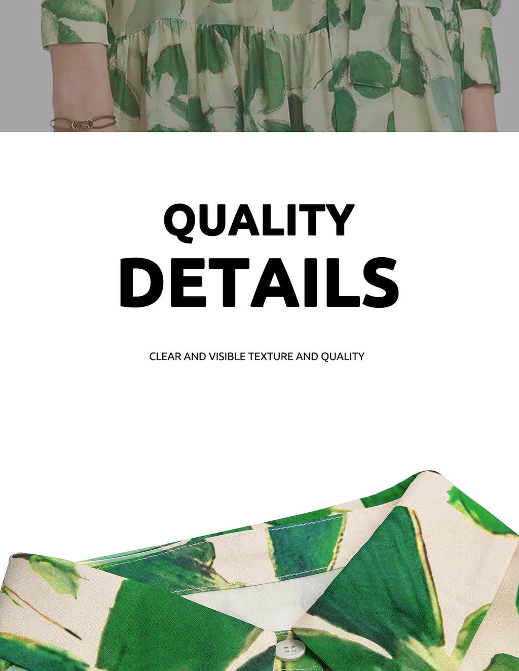 CHCH 2025 Dresses Women's New Belted Chiffon Print V-neck Chic Slim Long Dress Fashion Elegant Holiday Street Women's Dress