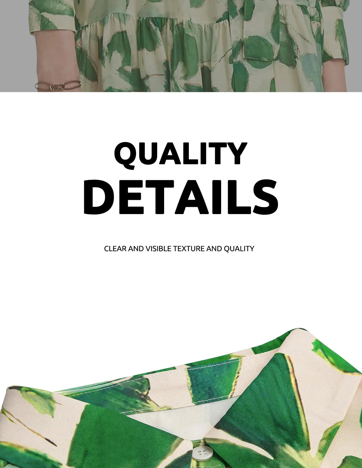 CHCH 2025 Dresses Women's New Belted Chiffon Print V-neck Chic Slim Long Dress Fashion Elegant Holiday Street Women's Dress