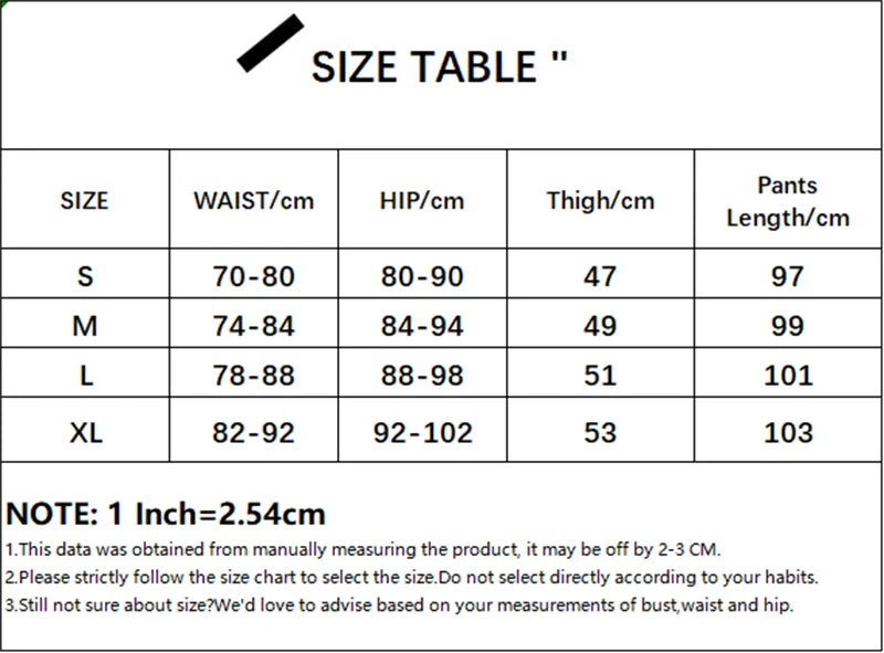 Cuteandpsycho Solid Chic Casual Straight Pants Basic Streetwear 2000s Y2K Trousers for Women Fashion Korean Harajuku Bottoms