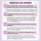 10Pcs Valentine's Day Handmade Nails Red Heart Polka Dot False Nail for Women&Girl Short Cat's Eye Detachable Wearable Nails