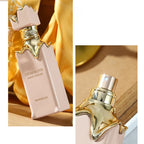 Brand Arab Perfume Spray Women Eau De Parfum High Quality Dubai Perfume Lasting Fragrance Pheromone High End Laf Perfume Gifts