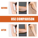 Arm Slimming Cream Fat Burning Loss Weight Sculpting Shaping Body Lines Firming Lifting Thin Legs Tummy Anti Cellulite Ointment