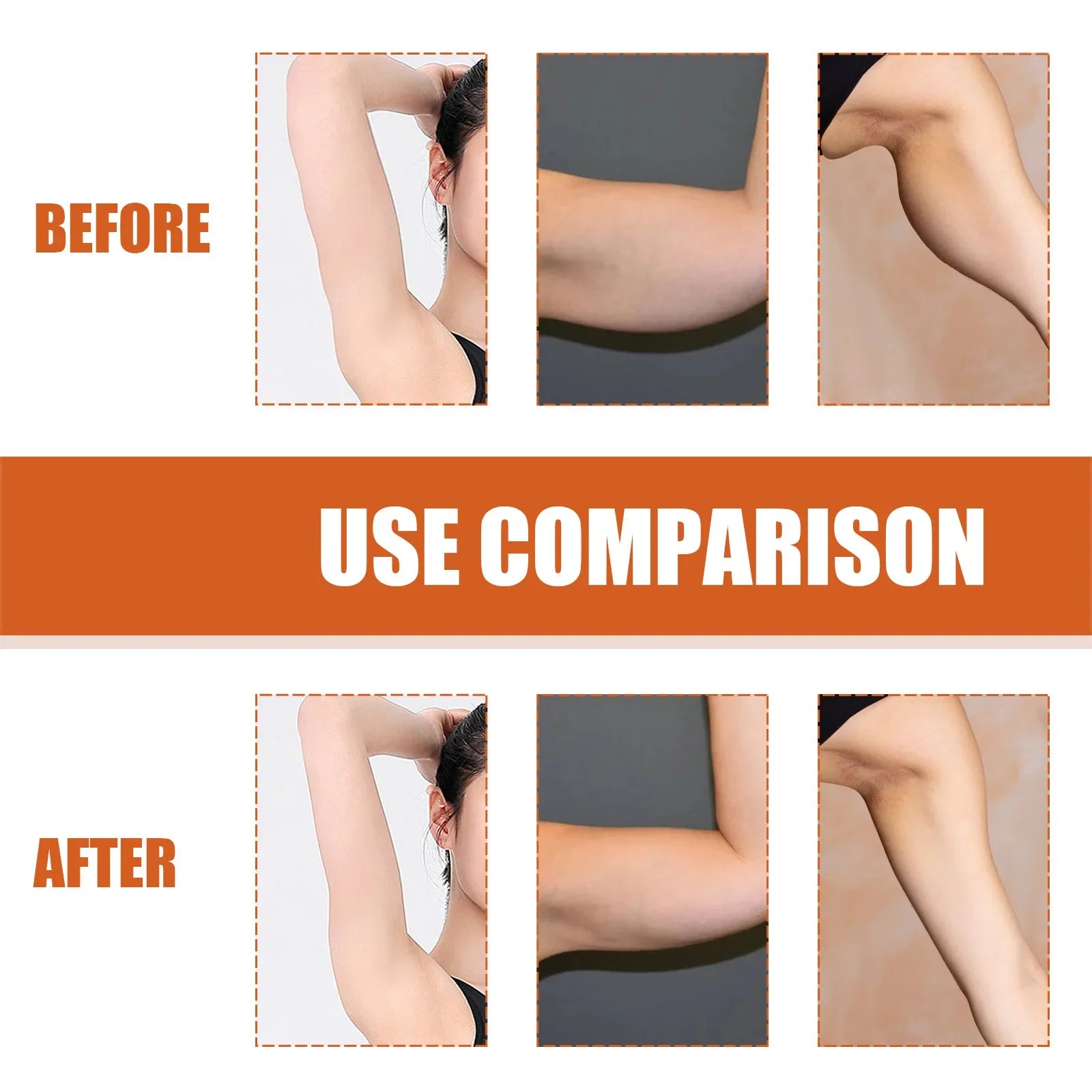 Arm Slimming Cream Fat Burning Loss Weight Sculpting Shaping Body Lines Firming Lifting Thin Legs Tummy Anti Cellulite Ointment