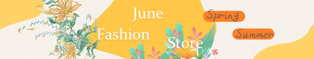 Cartoon Bear Cotton Print Summer Fashion Women's T-shirt Kawaii Casual Plus Size Short Sleeve Loose Street Sport T-shirt Top