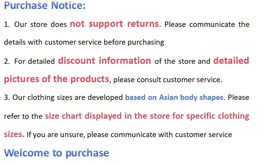 2025 new striped sweater for women