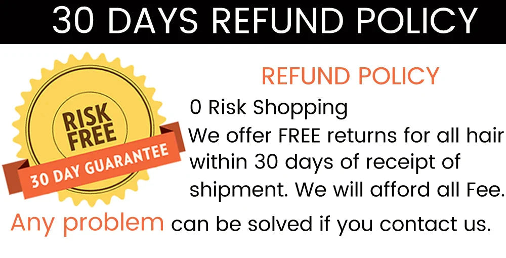 Butterfly Locs Crochet Hair 12 inch Handmade Butterfly Soft Locs Crochet Hair Extensions Synthetic Braiding Hair 12Strands/pack