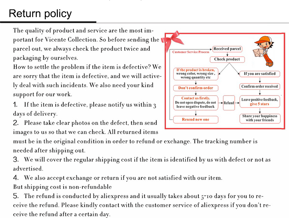 Baby Toddler Shoes Newborn Gift Set With Luxury Gift Box Packaging