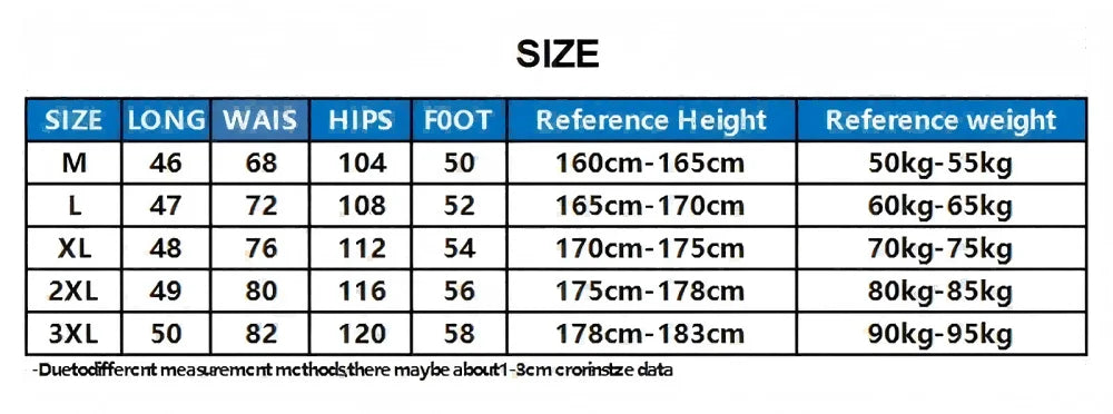 Chicago Basketball Shorts Men's Casual Sports Shorts Breathable Running Training Five Points PantsMesh Fitness Short Trousers
