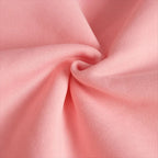 Casual Womans Hoodies Leopard Pentagram Pattern Printing Pullovers Loose Pocket Warm Fleece Sweatshirts Autumn Female Clothing