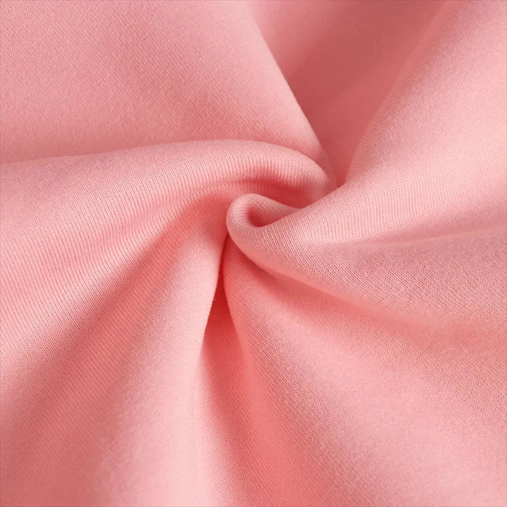 Casual Womans Hoodies Leopard Pentagram Pattern Printing Pullovers Loose Pocket Warm Fleece Sweatshirts Autumn Female Clothing