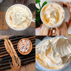 Dark Skin Brightening Cream is a powerful, high-quality product for face, neck, hands and feet with no side effects