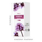 60ml Agarwood-Cedarwood-Vetiver-Pine Palm-Ocean-Sweet Tobacco-Black CastorAromatherapy Essential Oils Aromatherapy Essentia