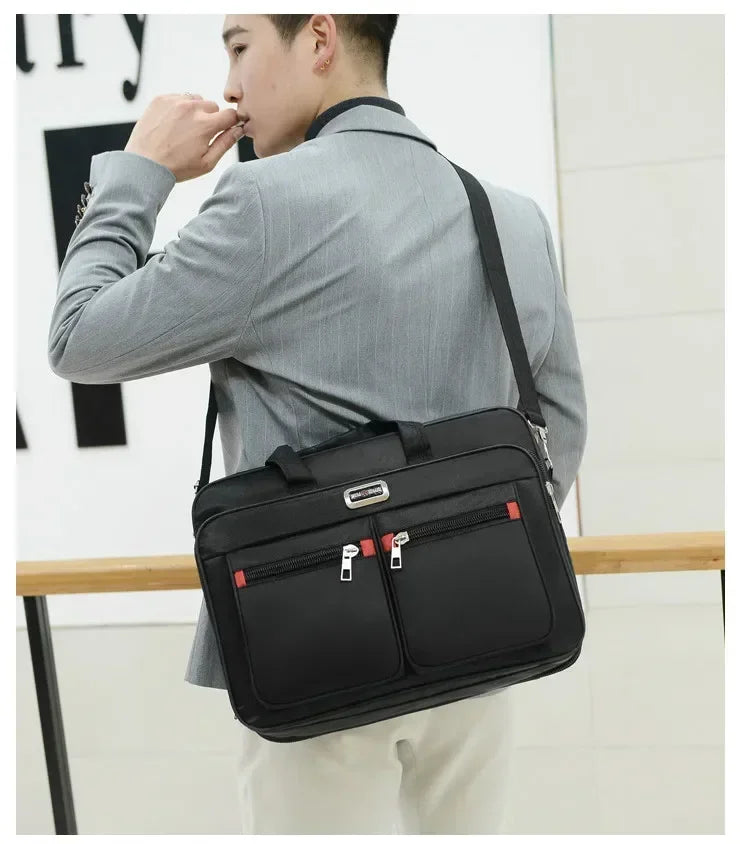 15.6 Laptop Bag Case Gaming Computer Bag Cheap Cover Stand Accessories for Xiaomi Hp Asus Lenovo Honor Huawei Dell Apple Macbook