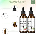 30ml Natural Organic Almond Oil Anti Wrinkles Face Oil Relaxing Therapeutic Massage Oil Firming Skin Body Oil Skin Care Products