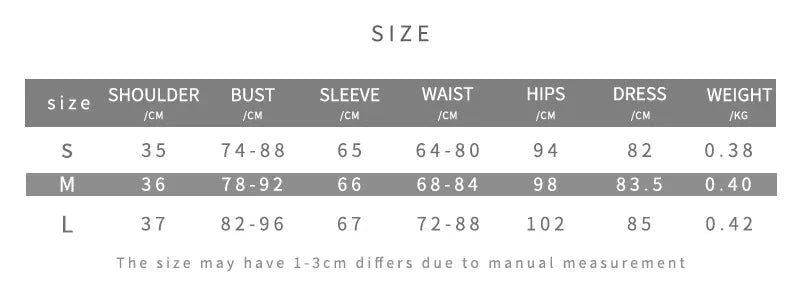 2025 New Autumn Irregular Hem Dress Women Y2K Flare Sleeve V-Neck Bandage Stretch Elegant Birthday Party Chic Hipster Bodycon