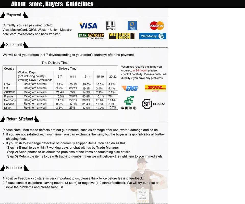 Basic Solid Camis Summer Casual Sleeveless Spaghetti Strap Top Women Harajuku All-match Cropped Tops y2k Vintage Clothing