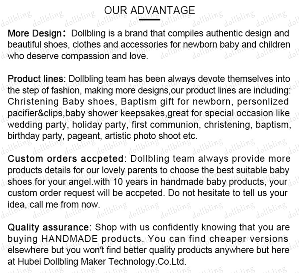 Baby Toddler Shoes Newborn Gift Set With Luxury Gift Box Packaging