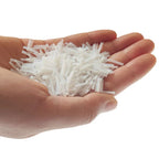 50Pcs Ingrown Toenail Correction Tool Ingrown Toe Nail Treatment Elastic Patch Sticker Straightening Clip Brace Pedicure Tool