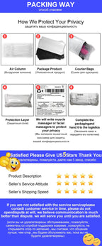 200ML Water Based Lubricant Lube Lubricants Gel Easy To Clean Products Lubricating Lotion