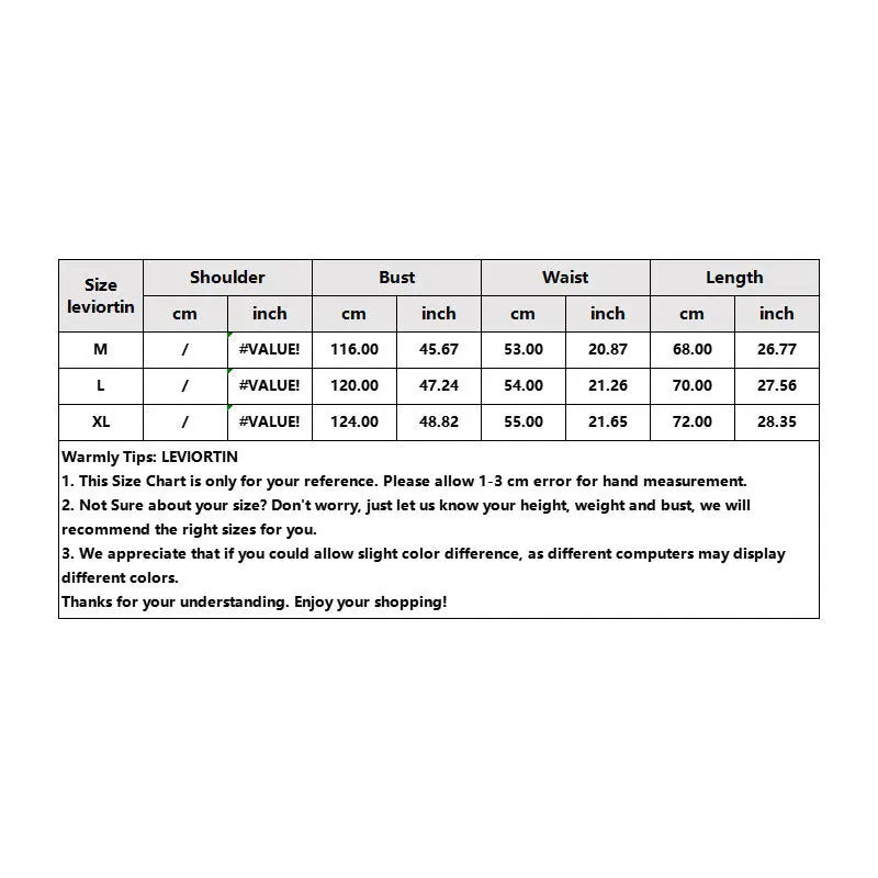 2025 Autumn and winter men's and women's American retro fun cute cat jacquard knitted sweater loose and lazy couple's top