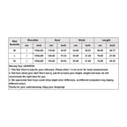 2025 Autumn and winter men's and women's American retro fun cute cat jacquard knitted sweater loose and lazy couple's top