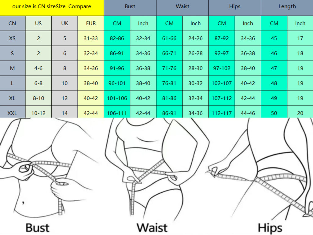 2025 New Shiny Black Rhinestone Velvet Long Sleeve Bodysuit Women Evening Party Club Gala Hosts NightClub Bar Stage Costumes