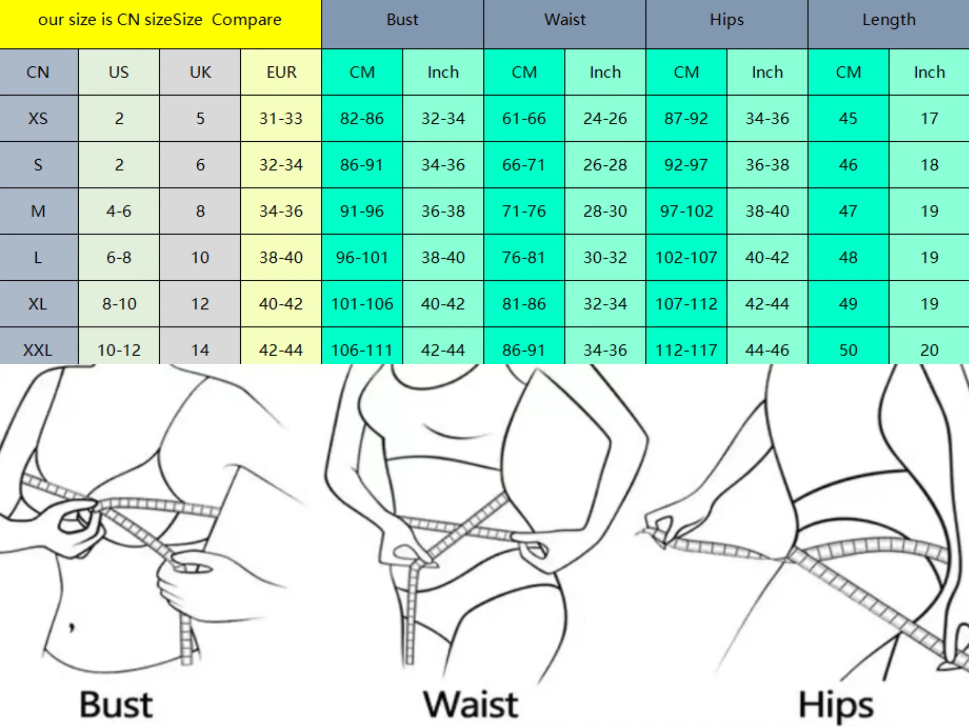 2025 New Shiny Black Rhinestone Velvet Long Sleeve Bodysuit Women Evening Party Club Gala Hosts NightClub Bar Stage Costumes