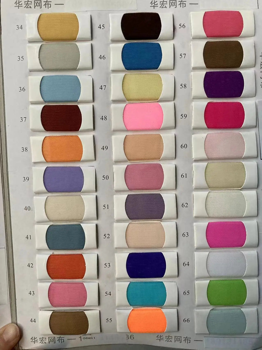 Bridal Sleeves Detachable Pleated for Women Wedding Dress Party Dress Accessories White Black