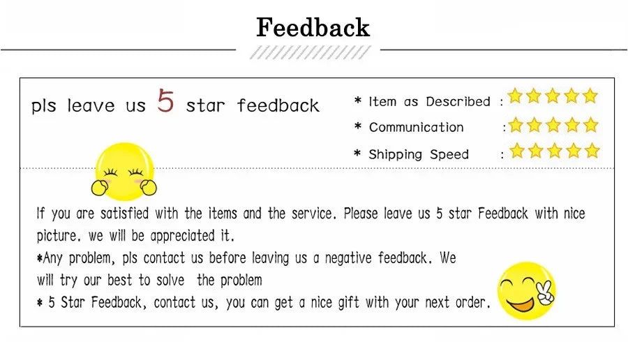 Bead embroidery with three-dimensional beads; lace embroidery flower patch for wedding dress decoration and accessory patch.