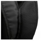 basketball sports backpack with shoe compartment man soccer bag boys football school bag black large capacity school backpack