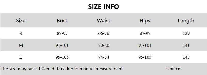 Dulzura Summer Solid Sexy Halter Swinging Collar Backless Slim Lace Up Flared Jumpsuit Women'S Fashion Elegant Party Club Romper